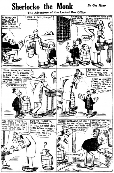 File:The-evening-star-wdc-1911-10-05-p22-sherlocko.jpg