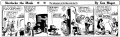 Thumbnail for version as of 16:49, 2 September 2017