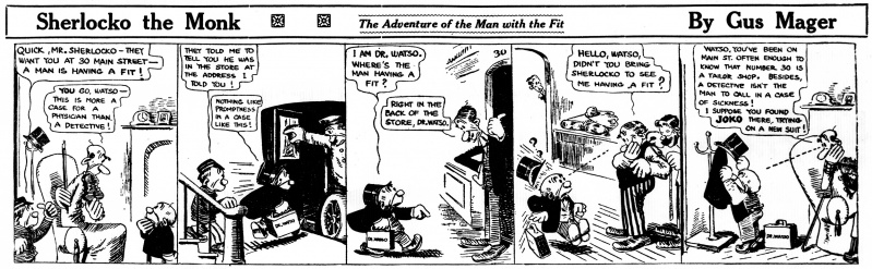 File:The-evening-star-wdc-1912-06-24-p18-sherlocko.jpg