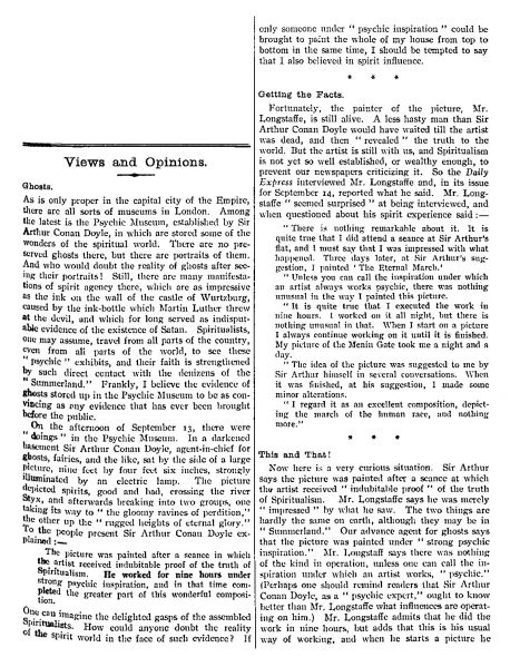 File:The-freethinker-1928-09-23-p609-ghosts.jpg