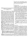 Thumbnail for version as of 17:22, 22 September 2024