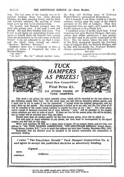 File:The-greyfriars-herald-1915-12-25-p9-the-death-of-sholmes.jpg