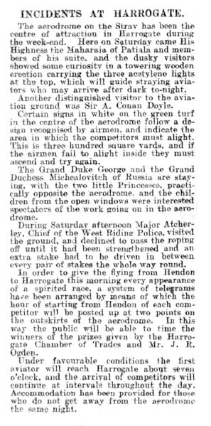 File:The-leeds-mercury-1911-07-24-p5-incidents-at-harrogate.jpg