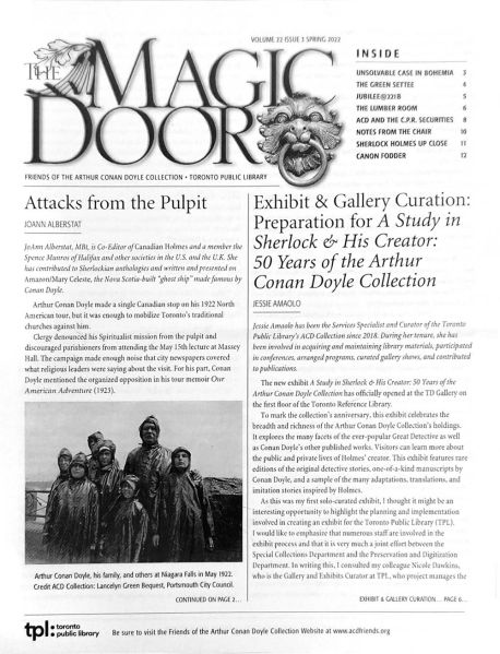 File:The-magic-door-vol22-issue3.jpg