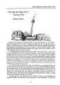 Thumbnail for version as of 11:22, 27 March 2026