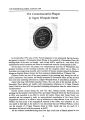 Thumbnail for version as of 11:22, 27 March 2026