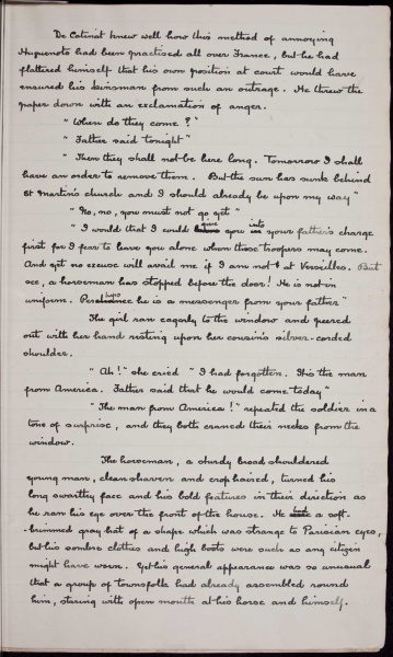 File:The-refugees-1891-manuscript-p05.jpg