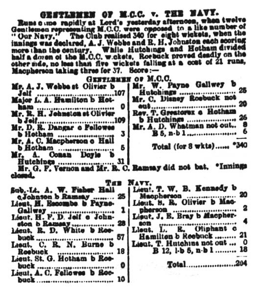 File:The-sporting-life-1901-06-27-gentlemen-of-mcc-v-the-navy-p4.jpg