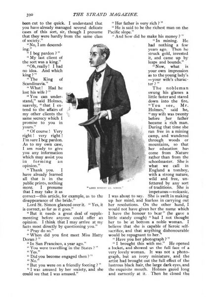 File:The-strand-magazine-1892-04-the-adventure-of-the-noble-bachelor-p390.jpg