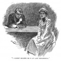 Thumbnail for version as of 13:41, 3 March 2018