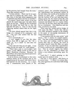 The Strand Magazine (june 1903, p. 655)