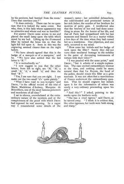 File:The-strand-magazine-1903-06-the-leather-funnel-p655.jpg