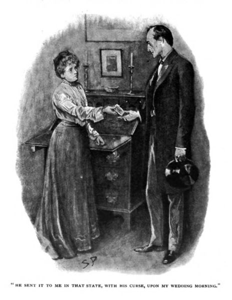 File:The-strand-magazine-1903-07-p490-the-norwood-builder-illu.jpg