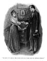 Thumbnail for version as of 11:07, 13 October 2024