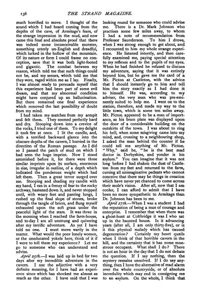File:The-strand-magazine-1910-08-the-terror-of-blue-john-gap-p136.jpg