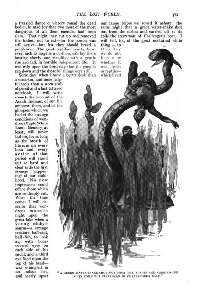 File:The-strand-magazine-1912-10-p371-the-lost-world.jpg