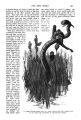 Thumbnail for version as of 21:59, 20 October 2024