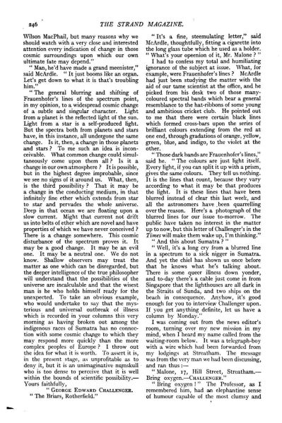 File:The-strand-magazine-1913-03-p246-the-poison-belt.jpg