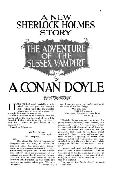 File:The-strand-magazine-1924-01-the-sussex-vampire-p03.jpg