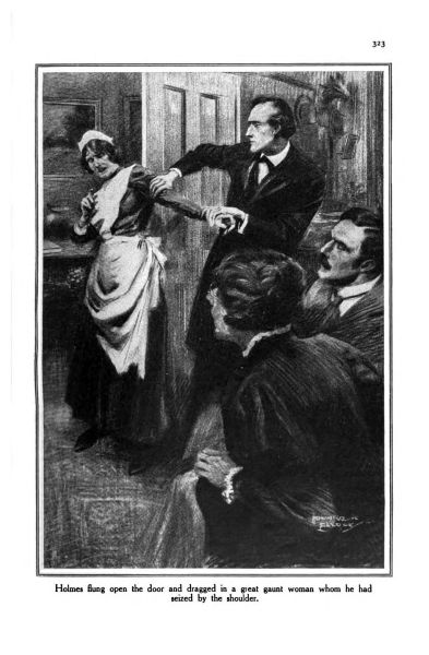 File:The-strand-magazine-1926-10-the-three-gables-p323.jpg