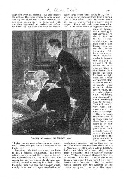 File:The-strand-magazine-1928-06-p541-the-dreamers.jpg