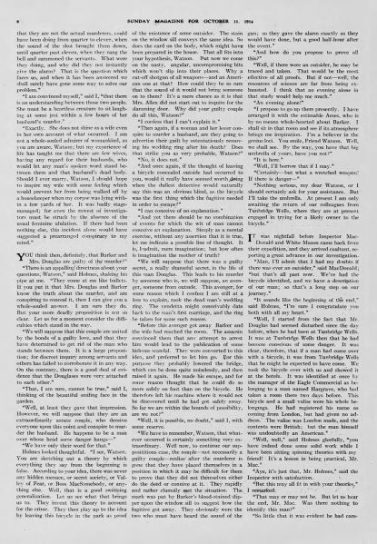 File:The-sunday-star-washington-1914-10-11-part3-p08-vall.jpg
