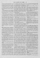 Thumbnail for version as of 12:46, 26 October 2024