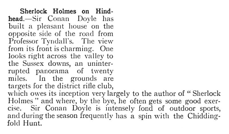 File:The-tatler-1906-01-17-p78-sh-on-hindhead.jpg