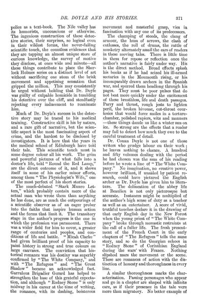File:The-windsor-magazine-1896-10-dr-conan-doyle-and-his-stories-p371.jpg