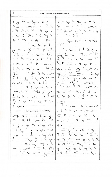File:The-young-phonographer-1894-04-p2.jpg