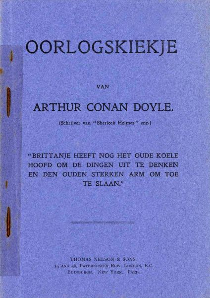 File:Thomas-nelson-1915-10-25-oorlogskiekje-cover.jpg