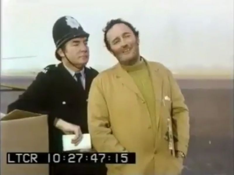 File:1973-comedy-playhouse-elementary-my-dear-watson-airport-loader.jpg