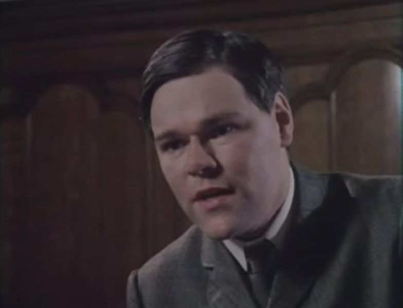 File:1980-the-trials-of-oscar-slater-macarthur.jpg