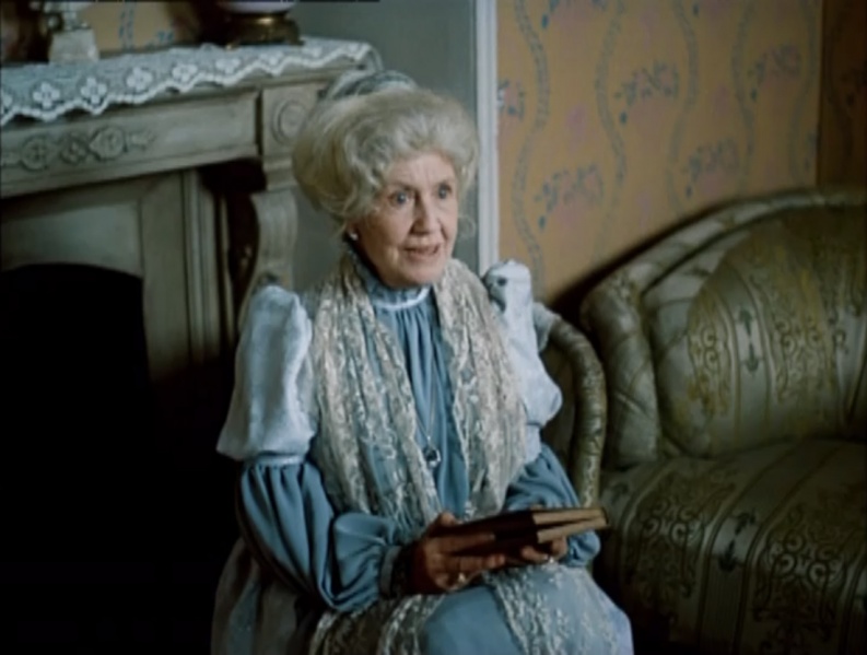 File:1983-sokrovishcha-agry-livanov-forrester.jpg