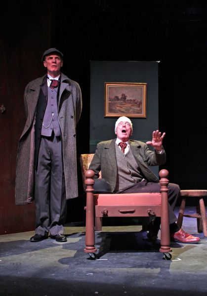 File:2019-baskerville-a-sherlock-holmes-mystery-conlon-01.jpg
