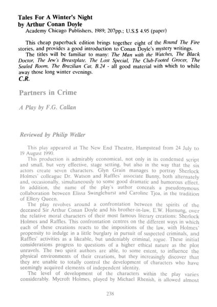 File:Acd-society-journal-1990-09-p238-review-acd.jpg