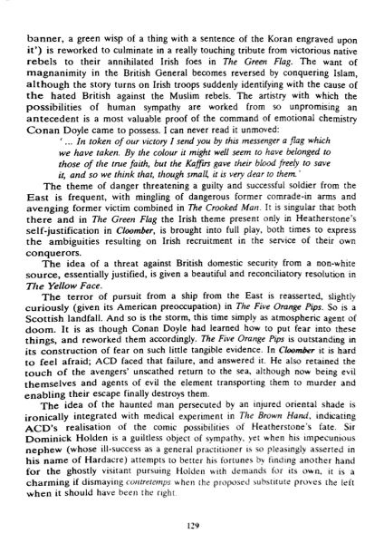 File:Acd-society-journal-1991-09-p129-the-mystery-of-the-mystery-of-cloomber.jpg