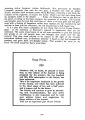Thumbnail for version as of 15:31, 13 February 2026