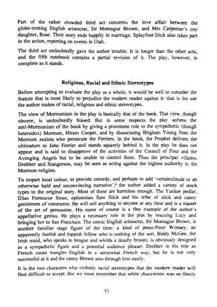 File:Acd-society-journal-1993-vol4-p51-angels-of-darkness.jpg