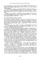 Thumbnail for version as of 13:47, 14 March 2026