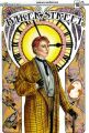 Thumbnail for version as of 23:05, 6 April 2025