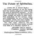 Thumbnail for version as of 23:48, 20 June 2024