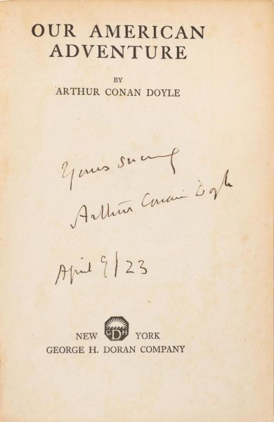 File:Dedicace-sacd-1923-04-09-our-american-adventure.jpg