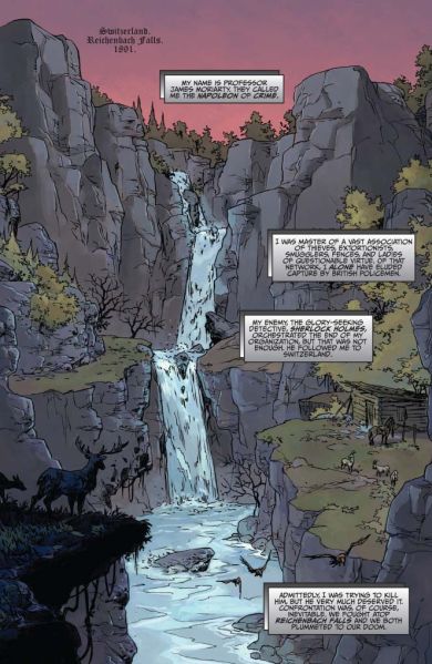 File:Dynamite-2013-12-sh-moriarty-lives-n01-p1.jpg