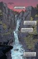 Thumbnail for version as of 13:43, 21 April 2025
