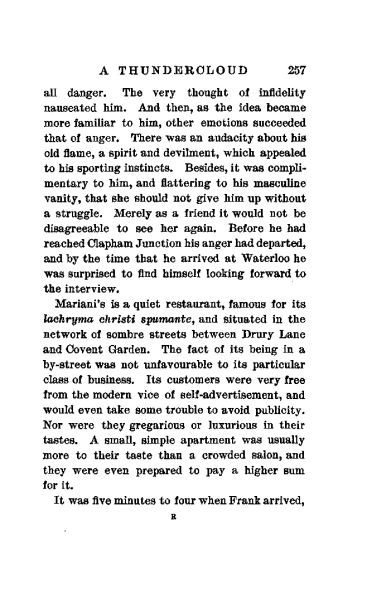 File:Grant-richards-1899-03-23-p257-a-duet.jpg