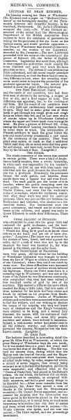 File:Hampshire-telegraph-1889-03-02-p3-mediaeval-commerce.jpg