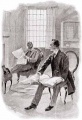 Thumbnail for version as of 01:28, 26 February 2015
