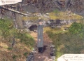 Thumbnail for version as of 14:20, 11 June 2007