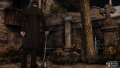Thumbnail for version as of 11:57, 29 June 2012